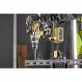 DeWALT DCD999NT Flexvolt Advantage smūginis gręžtuvas - suktuvas TSTAK